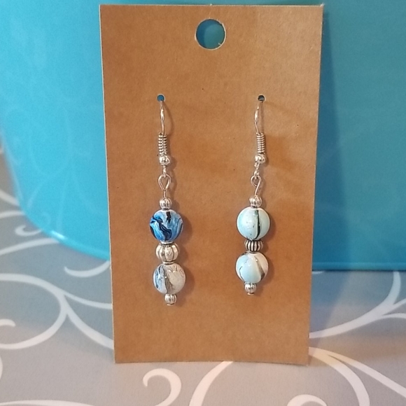 Earring Bundle #126 - Picture 4 of 8